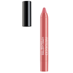 Artdeco Long - lasting Lip Color rúž 723 Infinite love 1,8 g