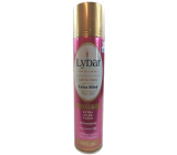 Lybar Extra silno tužiaci lak na vlasy 400 ml