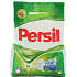 Persil Regular prací prášok zelený 60 dávok 4,2 kg