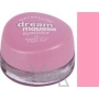 Maybelline Dream Mousse Eyecolor penové očné tiene 05 Angelic Pink 3 g