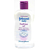 Johnsons Baby Dobré spanie olej pre deti 200 ml