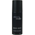 Giorgio Armani Code Men deodorant sprej pre mužov 150 ml