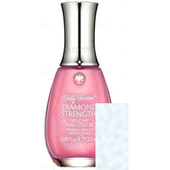 Sally Hansen Diamond Strength lak na nechty 05 13,3 ml