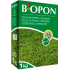 Bopon Trávnik zaplevelený hnojivo 1 kg
