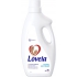 Lovela Sensitive aviváž 33 dávok 2 l