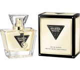 Guess Seductive toaletná voda pre ženy 75 ml