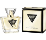 Guess Seductive toaletná voda pre ženy 75 ml