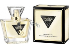 Guess Seductive toaletná voda pre ženy 75 ml