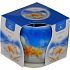 Essences of Life Sea aromatická sviečka v skle 100 g
