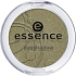 Essence Eyeshadow Mono očné tiene 52 odtieň 2,5 g