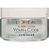 Loreal Paris Youth Code Rozjasňujúci a hydratačný denný krém 50 ml