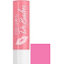 Miss Sporty balzam na pery Dr Balm 02 Glam Kiss SOS 4,8 g
