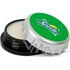 Lip Smacker Sprite Fun zátka balzam a lesk na pery 3,4 g
