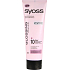 Syoss Glossing Shine-Seal 10 dňový kúra pre normálne vlasy bez lesku 250 ml