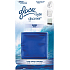 Glade Discreet Marine náhradná náplň do osviežovača vzduchu 12 g