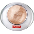 Pupa Luminys Ombretta Cotto Mono očné tiene 05 2,2 g