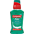 Colgate Plax Multi-Protection Soft Mint ústna voda 250 ml