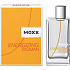 Mexx Energizing Woman toaletná voda 50 ml