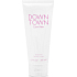 Calvin Klein Downtown parfumové telové mlieko pre ženy 200 ml
