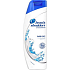 Head & Shoulders Total Care proti lupinám šampón 200 ml