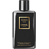 Chanel Coco Noir telové mlieko pre ženy 200 ml