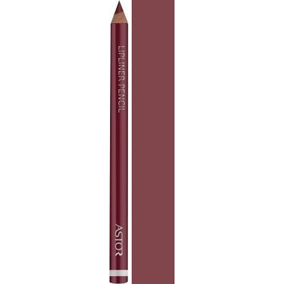 Astor Lip Liner kontúrovacia ceruzka na pery 032 Rosewood 1,2 g