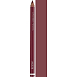 Astor Lip Liner kontúrovacia ceruzka na pery 032 Rosewood 1,2 g