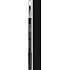 Catrice Velvet Matt Smokey Eyes ceruzka na oči 010 Please, Mauve Black! 1,1 g