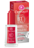 Dermacol BT Cell Intenzívne Liftingová a remodelačný starostlivosť 30 ml