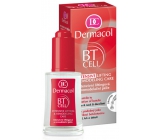 Dermacol BT Cell Intenzívne Liftingová a remodelačný starostlivosť 30 ml