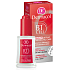 Dermacol BT Cell Intenzívna Liftingová a remodelačná starostlivosť 30 ml