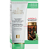 Collistar Reshaping Treatment zoštíhľujúci krém, modelujúci telo 400 ml + Omaggio 7 Pure Atives Anticellulites kapsule proti celulitíde 7 x 4 ml, kozmetická sada