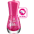 Essence Gél Nail lak na nechty 07 party princess 8 ml