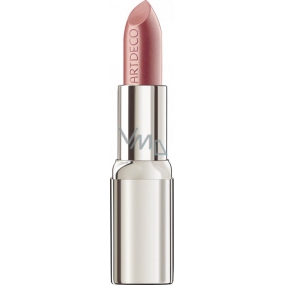 Artdeco High Performance Lipstick rúž 457 Pearly Nude 4 g
