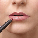 Artdeco Soft vodeodolná kontúrovacia ceruzka na pery 12 Warm Indian Red 1,2 g