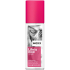 Mexx Life Is Now for Her parfumovaný deodorant sklo 75 ml