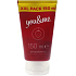 You & Me Strawberry lubrikačný gél 150 ml
