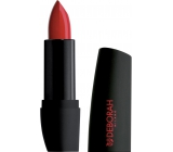 Deborah Milano Atomic Red Mat Lipstick rúž 01 Cherry 2,5 g