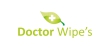 Doctor Wipes