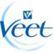 Veet Veet