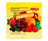 Pektogel želírovací prípravok sypký 40 g