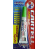 Cartell Super Glue univerzálne sekundové lepidlo 3 g