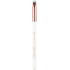 Essence Eyebrow Brush štetec na obočie 14,5 cm