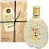 Diesel Fuel For Life toaletná voda pre ženy 75 ml Tester
