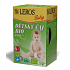 Leros Baby Bio bylinný čaj pre deti 20 x 2 g