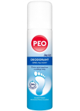 Astrid Peo Dezodorant sprej na nohy 150 ml