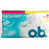 DÁREK o.b. Pro Comfort Mini tampony 2 kusy