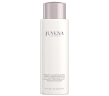 Juvena Pure Cleansing Miracle Express Cleansing Water for Face & Eyes čistiaca voda 200 ml