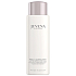 Juvena Pure Cleansing Miracle Express Cleansing Water for Face & Eyes čistiaca voda 200 ml