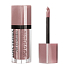 Bourjois Satin Edition 24h Eyeshadow očné tiene 05 Lalavande 8 ml